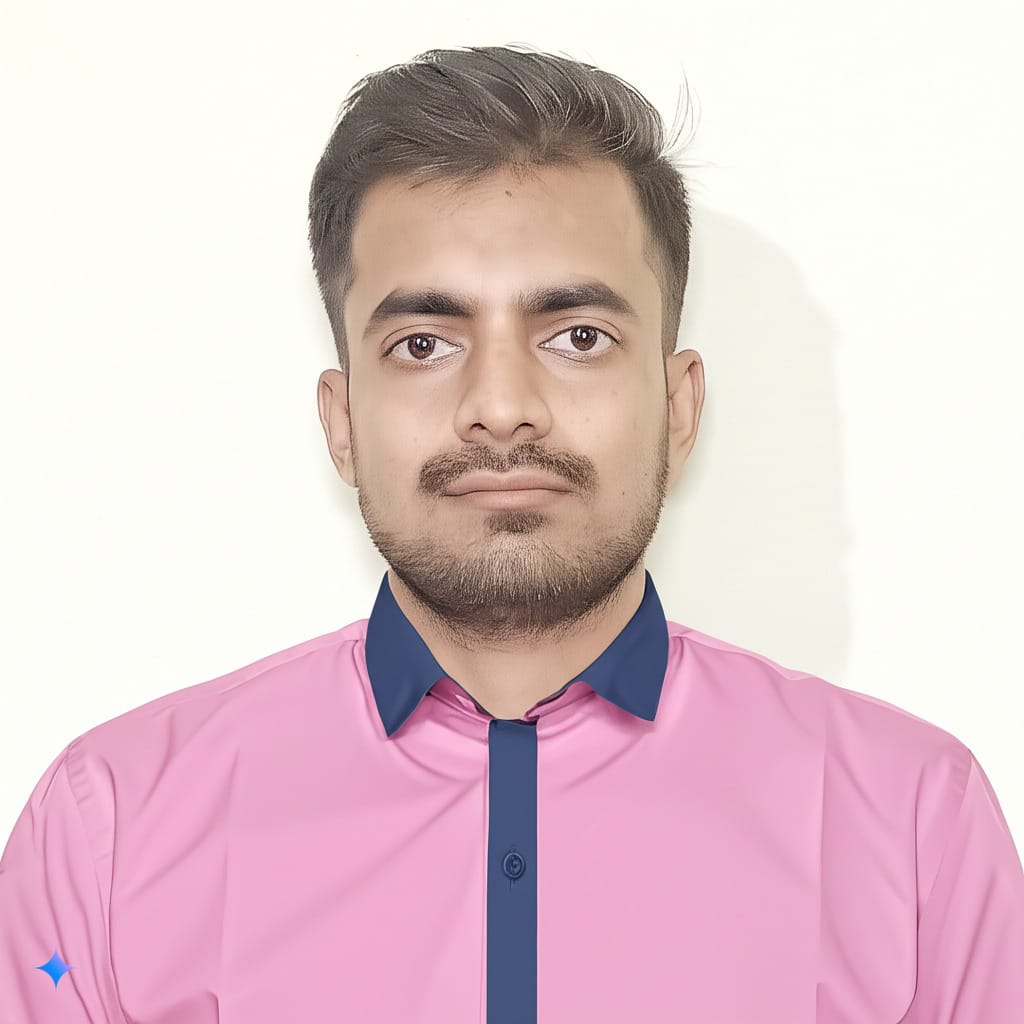 Team Member